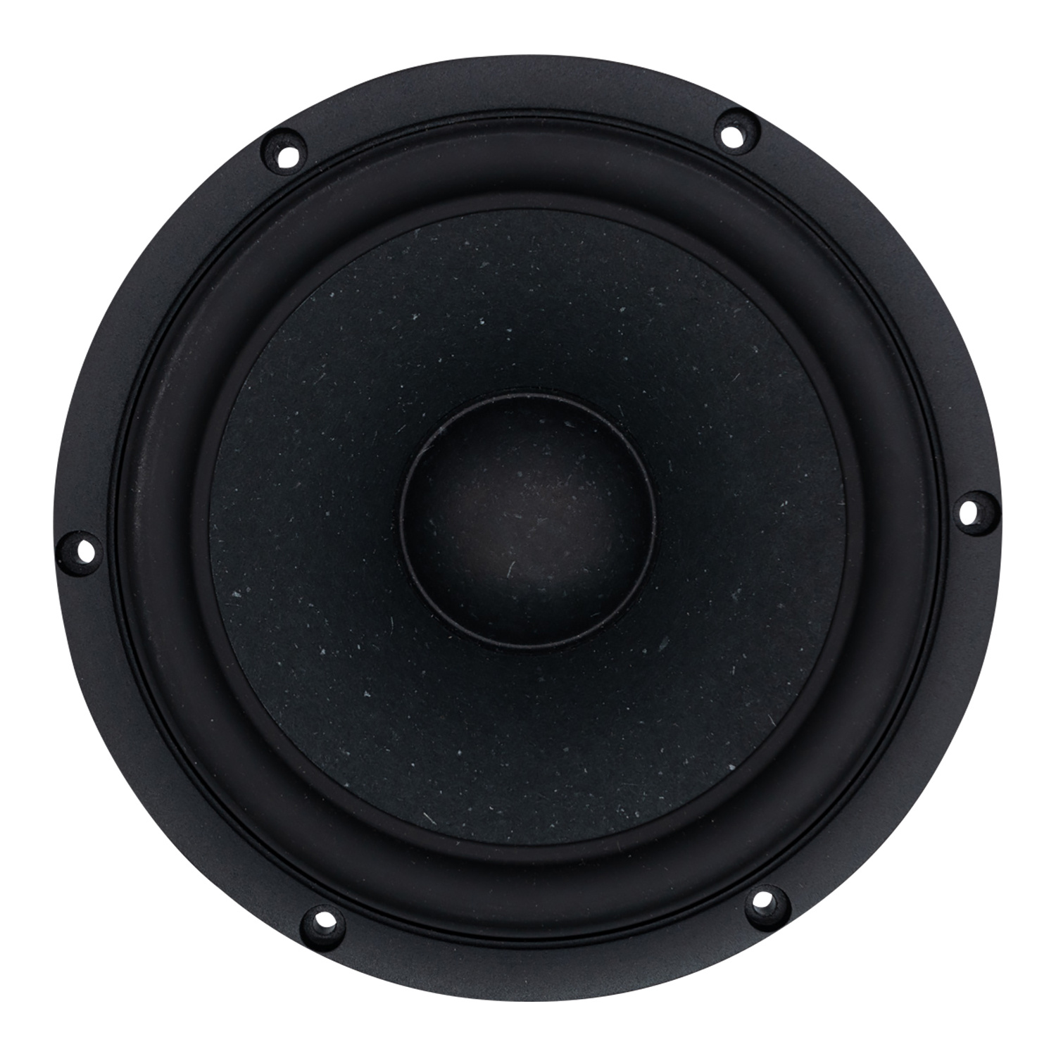 Satori MW19P-8 Woofer Medio-Bassi