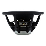 Satori MW19P-4 Woofer Medio-Bassi