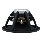 Satori MW19P-4 7.5" Egyptian Papyrus Cone Woofer