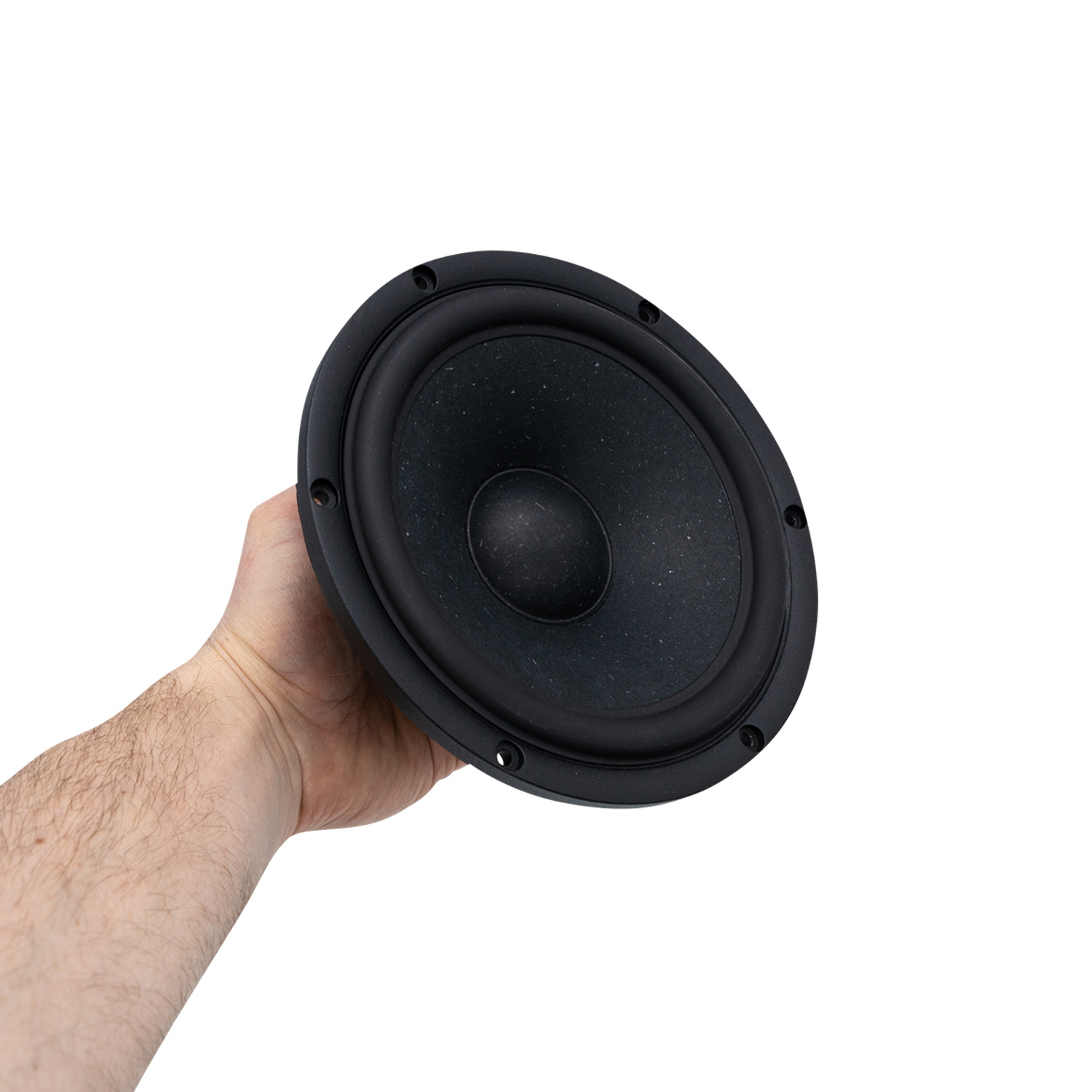 Satori MW19P-4 Tiefmitteltöner