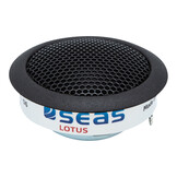 Lotus PT27F - L0005-06S Tweeter a Cupola