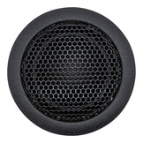 Lotus PT27F - L0005-06S Tweeter a Cupola