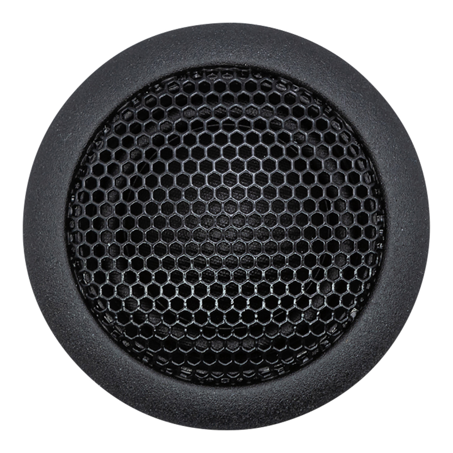 Lotus PT27F - L0005-06S Tweeter a Cupola