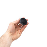 Lotus PT27F - L0005-06S Tweeter a Cupola