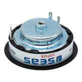 Lotus PT27F - L0005-06S Tweeter a Cupola