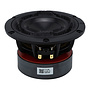 PTT4.0M04-NAC-03 Mid-bass Woofer