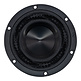 PTT4.0M04-NAC-03 Mid-bass Woofer