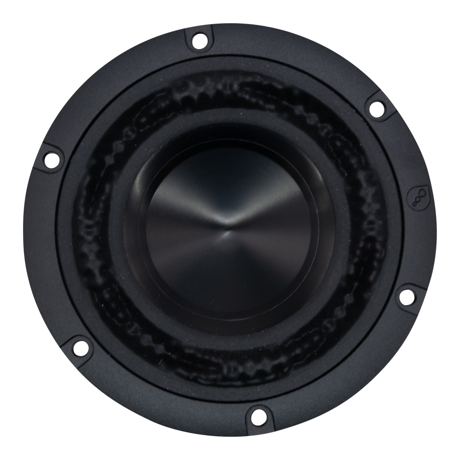 PTT4.0M04-NAC-03 Mid-bass Woofer