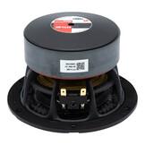 PTT4.0M04-NAC-03 4" Ultra Low Distortion Midrange