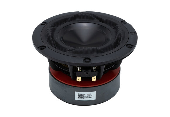 PTT4.0X04-NAC-03 Tiefmitteltöner