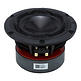PTT4.0X04-NAC-03 4" Ultra Low Distortion Extended Woofer