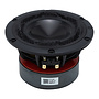 PTT4.0X04-NAC-03 4" Ultra Low Distortion Extended Woofer