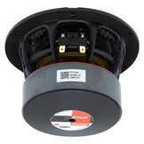 PTT4.0X04-NAC-03 4" Ultra Low Distortion Extended Woofer