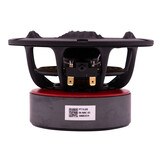 PTT4.0X04-NAC-03 4" Ultra Low Distortion Extended Woofer