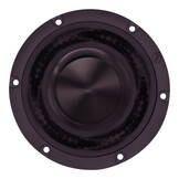 PTT4.0X04-NAC-03 4" Ultra Low Distortion Extended Woofer