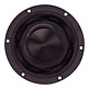PTT4.0X04-NAC-03 4" Ultra Low Distortion Extended Woofer