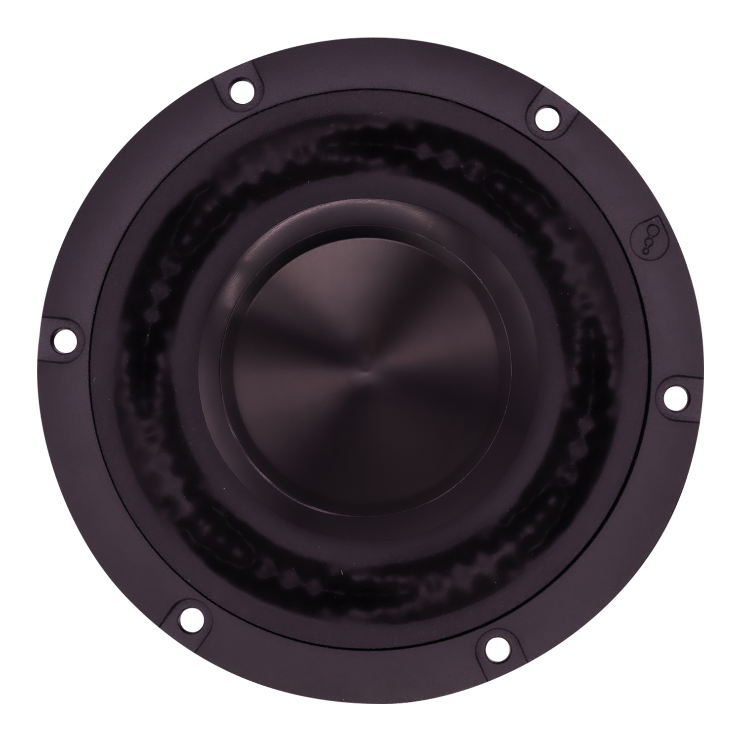 PTT4.0X04-NAC-03 Woofer