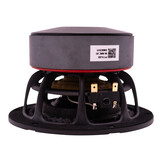 PTT4.0X04-NAC-03 Woofer