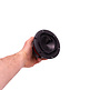 PTT4.0X04-NAC-03 4" Ultra Low Distortion Extended Woofer