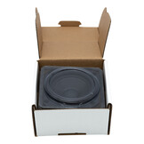 SB10PGC21-4 Woofer a Gamma Completa