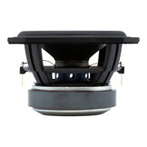 SB10PGC21-4 Woofer a Gamma Completa