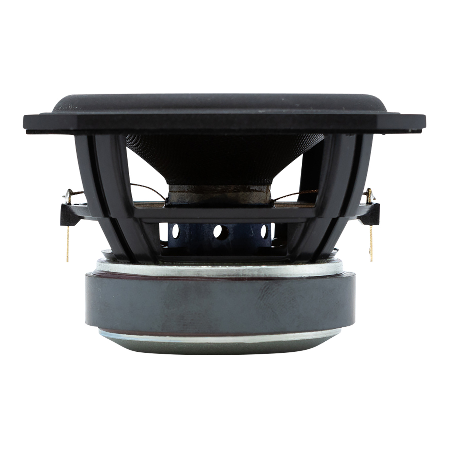 SB10PGC21-4 Full-range Woofer