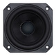SB10PGC21-4 Woofer a Gamma Completa