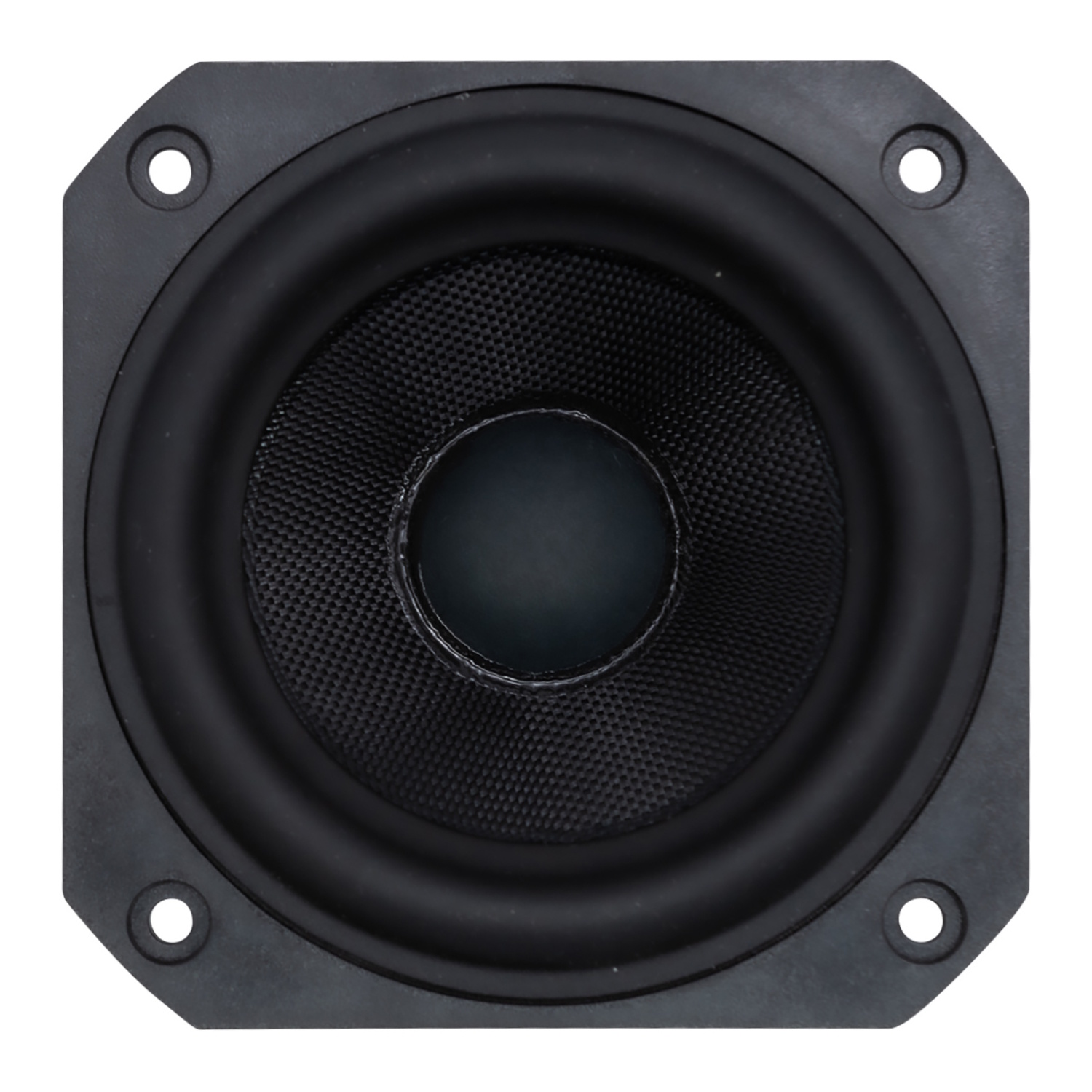 SB10PGC21-4 Woofer a Gamma Completa