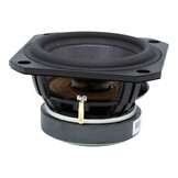 SB10PGC21-4 Full-range Woofer