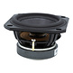 SB10PGC21-4 Woofer a Gamma Completa