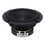 SB13PFCR25-4 Woofer