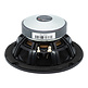 SB13PFCR25-4 5" Paper Cone  Woofer