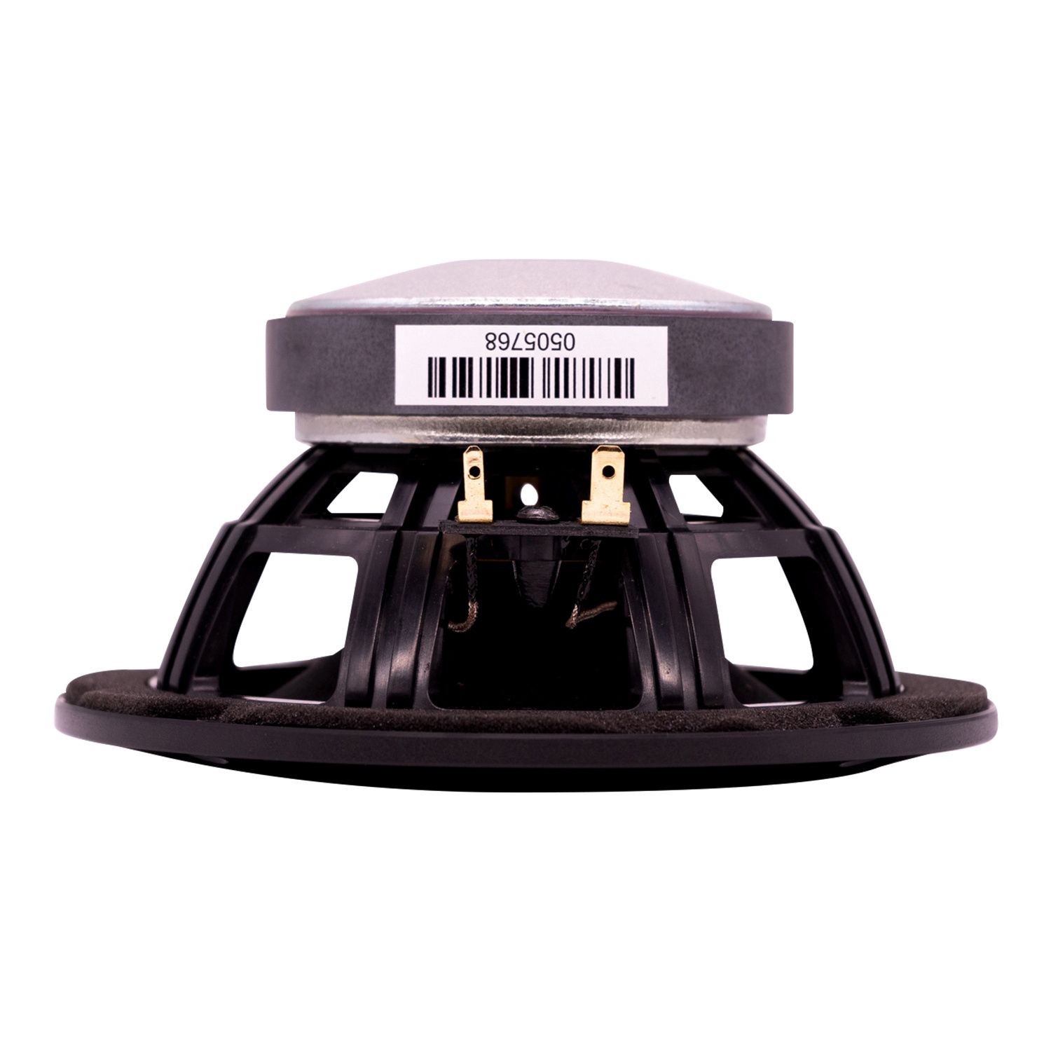 SB13PFCR25-4 5" Paper Cone  Woofer