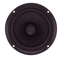 SB13PFCR25-4 Woofer