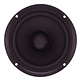 SB13PFCR25-4 Woofer