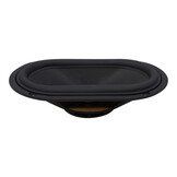 SB15SFCR-00 5'' x 8'' Passive Radiator