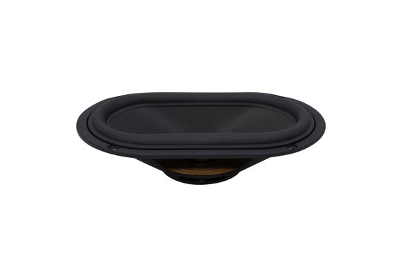 SB15SFCR-00 Passive Radiator