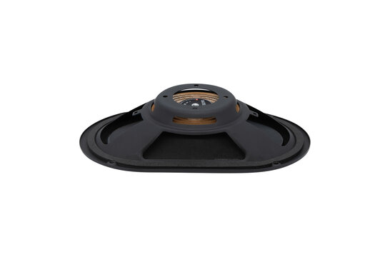 SB15SFCR-00 5'' x 8'' Passive Radiator