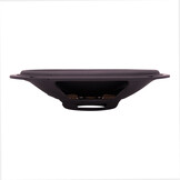 SB15SFCR-00 Passive Radiator