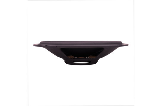 SB15SFCR-00 5'' x 8'' Passive Radiator