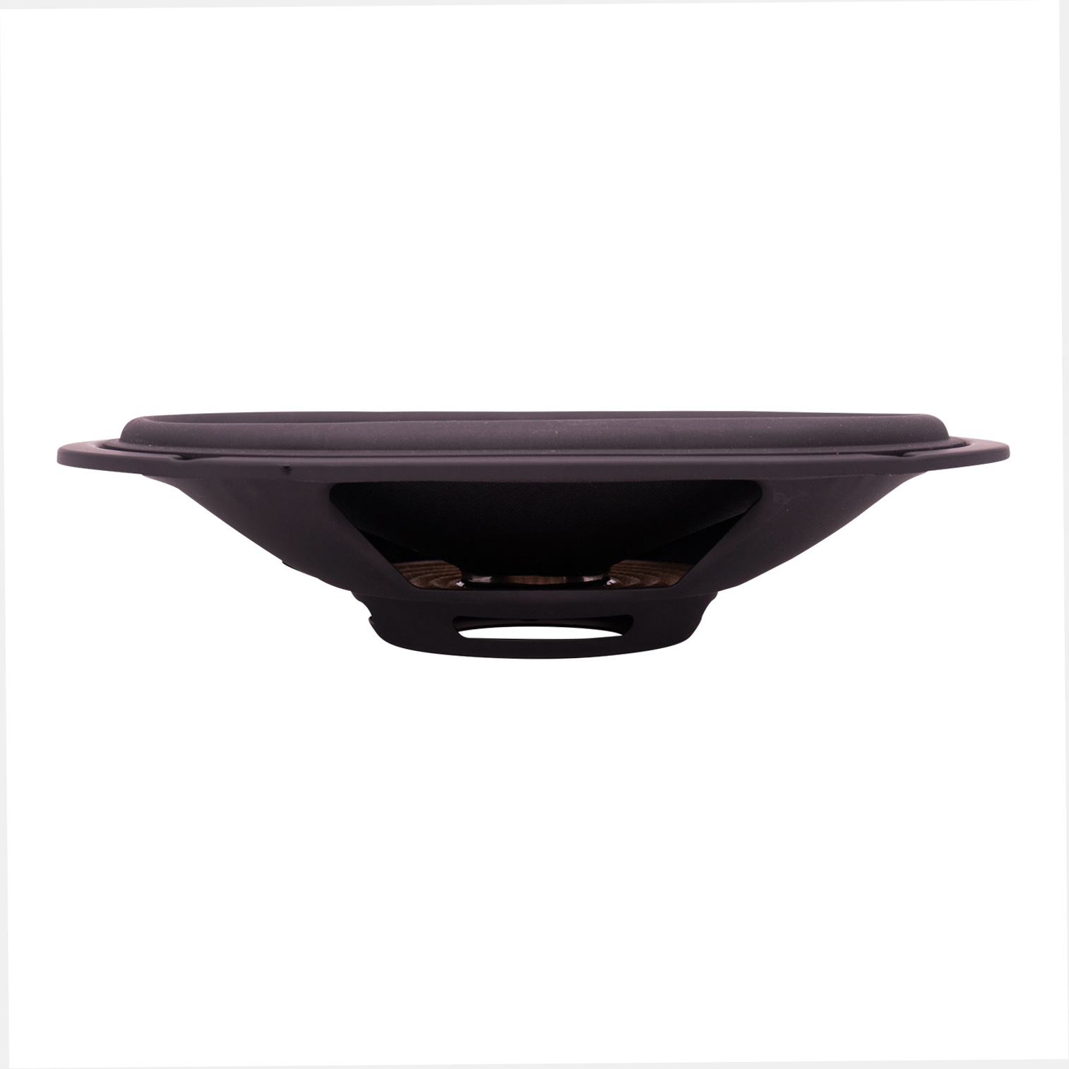 SB15SFCR-00 Passive Radiator