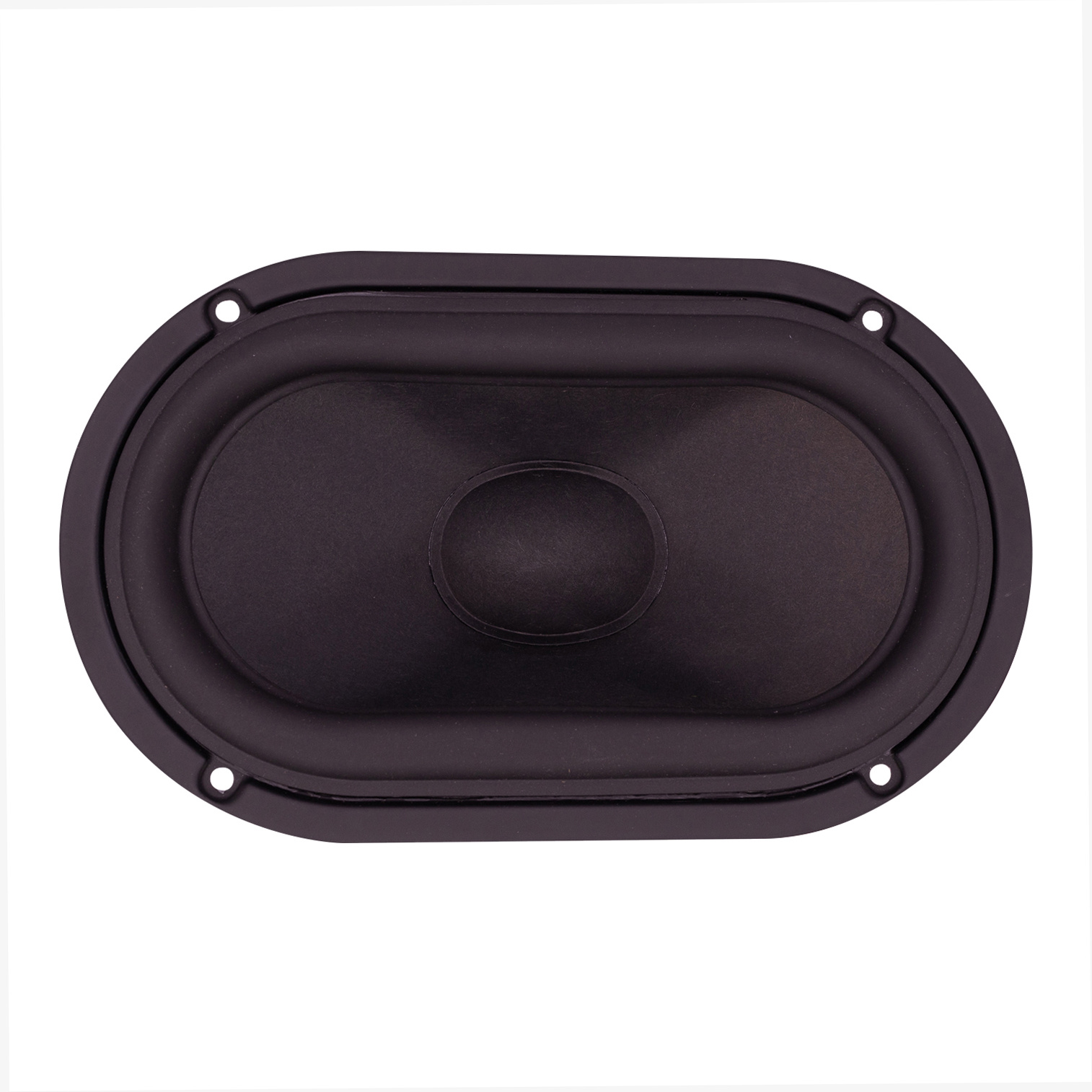 SB15SFCR-00 5'' x 8'' Passive Radiator