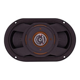 SB15SFCR-00 Radiatore Passivo