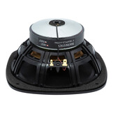 SB16PFC25-4-COAX Coaxial Woofer