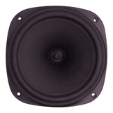 SB16PFC25-4-COAX Coaxial Woofer