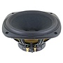 SB16PFC25-4-COAX Coaxial Woofer