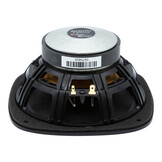 SB16PFC25-8 Woofer Medio-Bassi