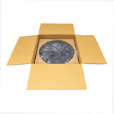 SB29NRX75-6 Subwoofer Tieftöner