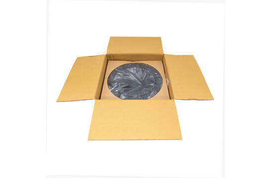 SB29NRX75-6 Subwoofer Tieftöner