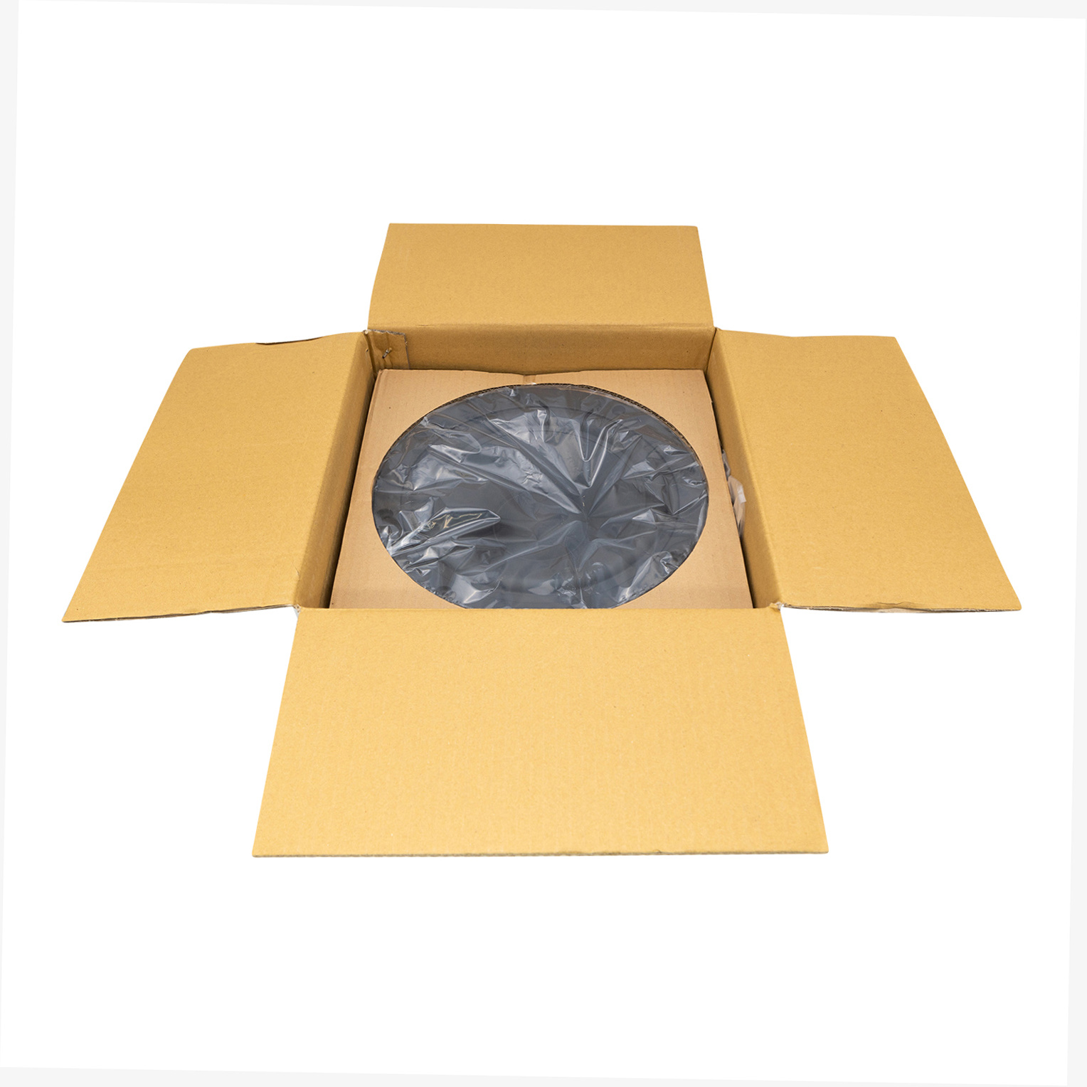 SB29NRX75-6 Subwoofer